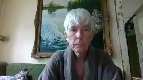 blomkuk online show from May 2026 08:44:02 AM
