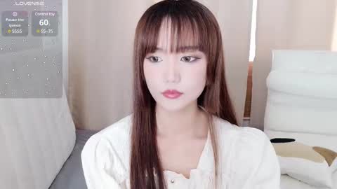 Snapshot of blon_kater chatting on December 2024 07:39:02 AM YoYo online show from December 2024 07:39:02 AM