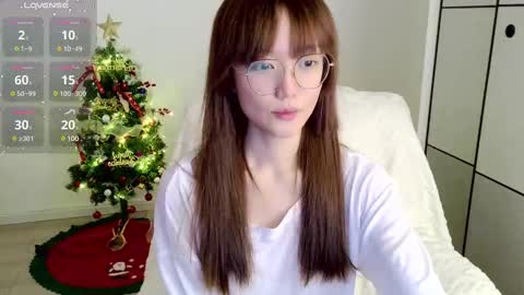 Snapshot of blon_kater chatting on December 2024 05:05:02 AM YoYo online show from December 2024 05:05:02 AM