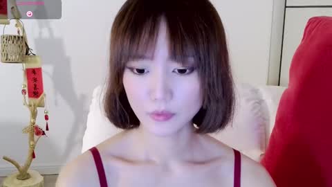 Snapshot of blon_kater chatting on January 2025 08:49:02 AM YoYo online show from January 2025 08:49:02 AM