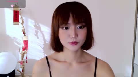 Snapshot of blon_kater chatting on January 2025 06:05:01 AM YoYo online show from January 2025 06:05:01 AM