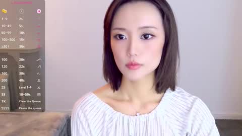 YoYo online show from November 2025 07:54:01 AM