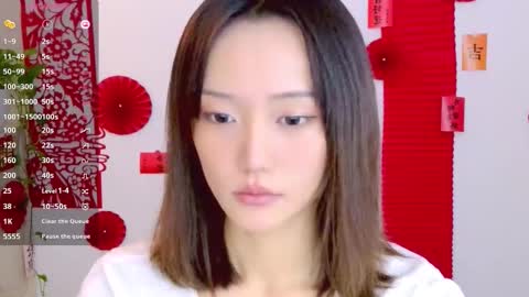 Snapshot of blon_kater chatting on February 2026 08:19:02 AM YoYo online show from February 2026 08:19:02 AM