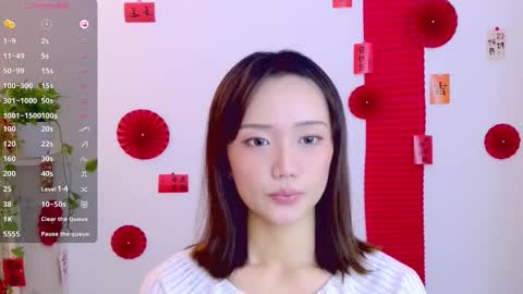 Snapshot of blon_kater chatting on February 2026 05:33:02 AM YoYo online show from February 2026 05:33:02 AM