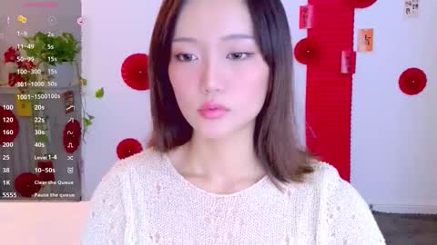 Snapshot of blon_kater chatting on February 2026 06:31:02 AM YoYo online show from February 2026 06:31:02 AM