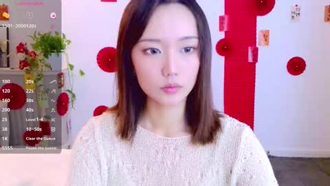 Snapshot of blon_kater chatting on February 2026 03:26:01 AM YoYo online show from February 2026 03:26:01 AM