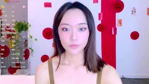 Snapshot of blon_kater chatting on February 2026 02:54:01 AM YoYo online show from February 2026 02:54:01 AM