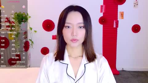 Snapshot of blon_kater chatting on March 2026 04:14:02 AM YoYo online show from March 2026 04:14:02 AM