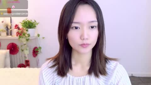 YoYo online show from April 2026 06:08:02 PM