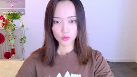 YoYo online show from April 2026 07:31:01 AM