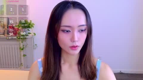 Snapshot of blon_kater chatting on June 2026 08:15:01 AM YoYo online show from June 2026 08:15:01 AM