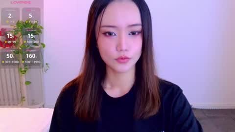 Snapshot of blon_kater chatting on June 2026 02:43:02 AM YoYo online show from June 2026 02:43:02 AM