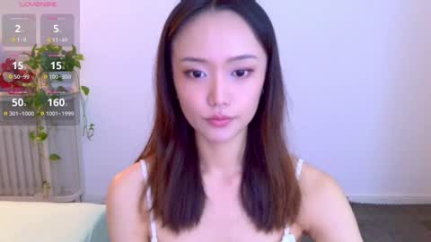 Snapshot of blon_kater chatting on June 2026 06:29:02 AM YoYo online show from June 2026 06:29:02 AM