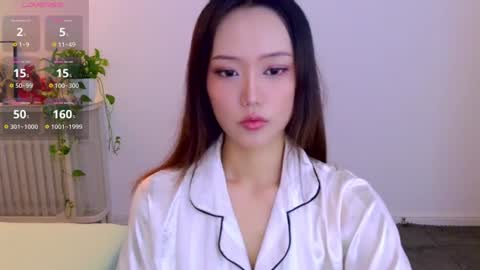 Snapshot of blon_kater chatting on June 2026 08:06:01 AM YoYo online show from June 2026 08:06:01 AM