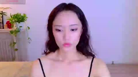 Snapshot of blon_kater chatting on July 2026 11:28:02 AM YoYo online show from July 2026 11:28:02 AM