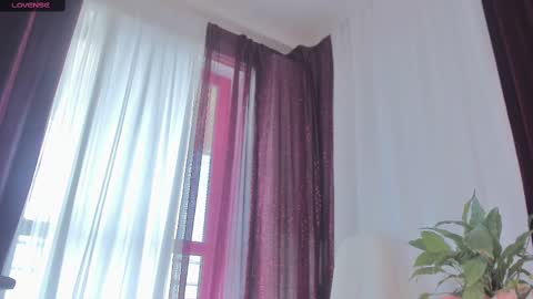 Maria online show from March 2025 08:23:02 AM