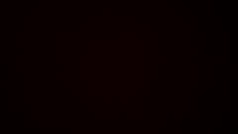 blondbootyxox online show from November 2025 10:26:01 AM