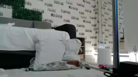 blonddaiana23 online show from February 2025 08:26:02 AM