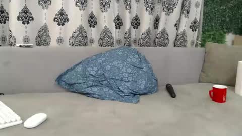 Snapshot of blonddaiana23 chatting on February 2026 01:37:02 AM blonddaiana23 online show from February 2026 01:37:02 AM