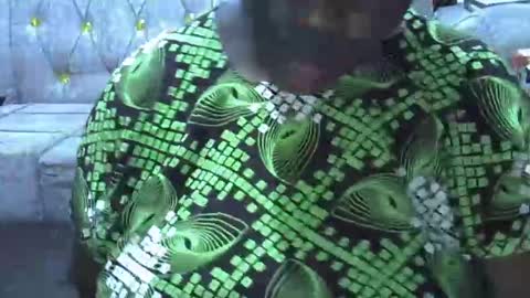 Abbygael online show from December 2024 10:49:02 PM