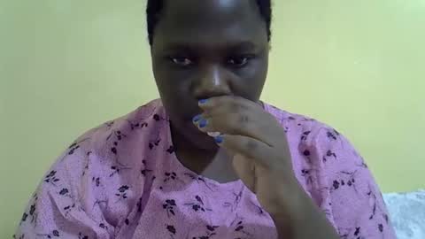 Abbygael online show from September 2025 11:20:02 AM