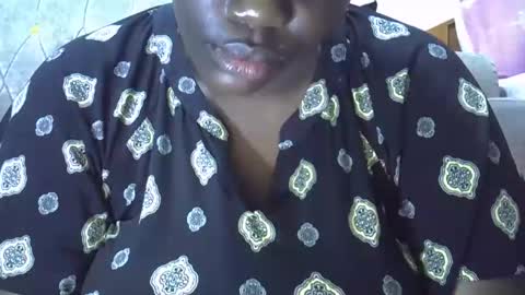 Abbygael online show from November 2025 03:17:01 AM