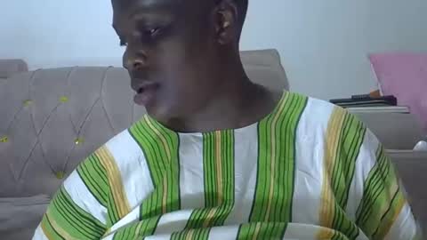 Abbygael online show from November 2025 12:21:02 AM