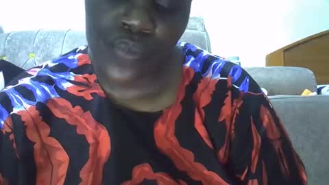 Abbygael online show from November 2025 03:38:01 AM