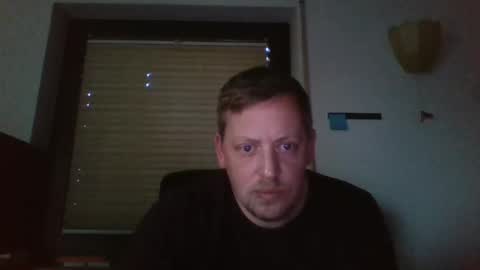 blonde32m online show from December 2024 02:52:01 PM