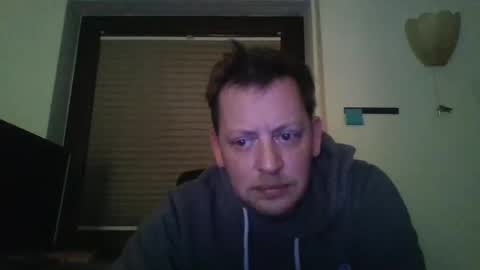 blonde32m online show from December 2024 03:33:02 AM