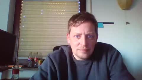 blonde32m online show from December 2024 02:14:02 PM