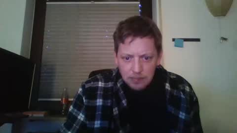 blonde32m online show from January 2025 03:19:01 PM