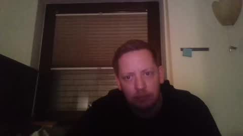 blonde32m online show from January 2025 05:29:02 AM