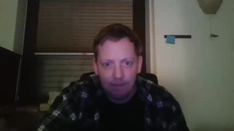 blonde32m online show from January 2025 11:24:01 PM