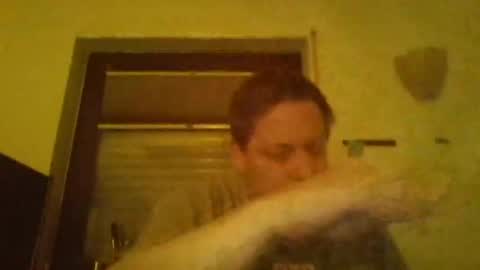 blonde32m online show from October 2025 11:14:01 PM