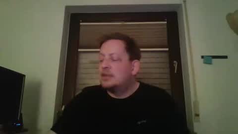 blonde32m online show from November 2025 05:33:01 AM