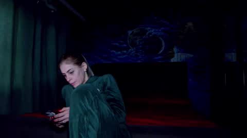 blonde4pasion online show from January 2025 02:32:02 PM