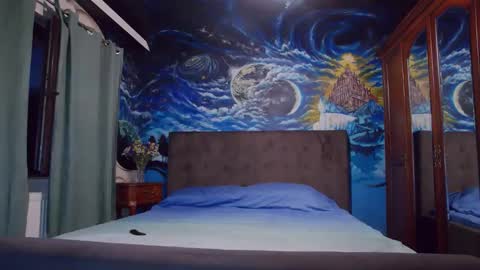 blonde4pasion online show from September 2025 05:23:01 PM