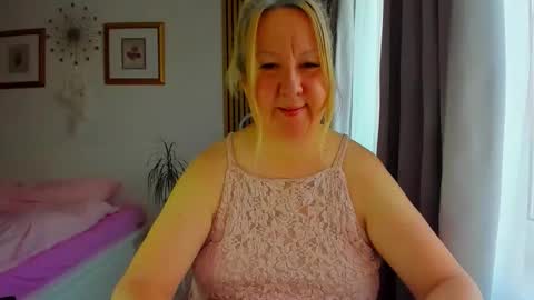 Nicole online show from March 2026 04:27:02 AM