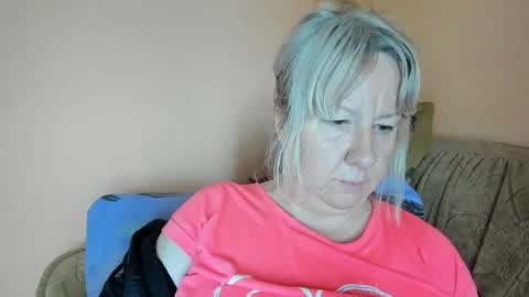 Snapshot of blonde_angel20 chatting on June 2026 04:59:02 AM Nicole online show from June 2026 04:59:02 AM