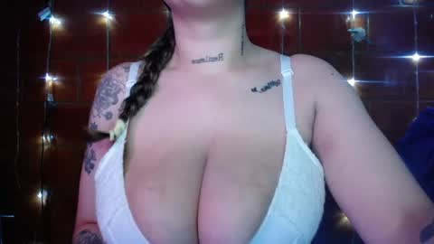 Sam online show from June 2026 02:58:02 AM
