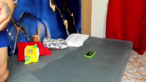 blonde_hot_7 online show from December 2024 08:40:02 AM