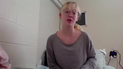 Katie online show from December 2024 02:31:02 AM