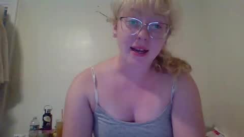 Katie online show from July 2026 03:26:02 PM