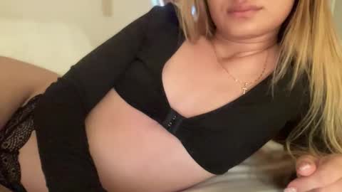 Alice online show from May 2026 02:09:02 AM