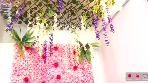 blonde_squirt_ online show from January 2025 05:41:02 AM