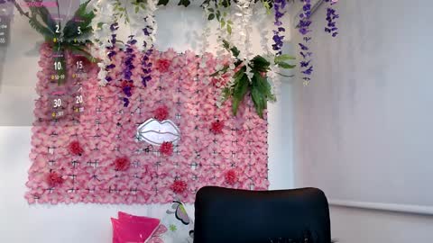 blonde_squirt_ online show from January 2025 05:40:02 AM