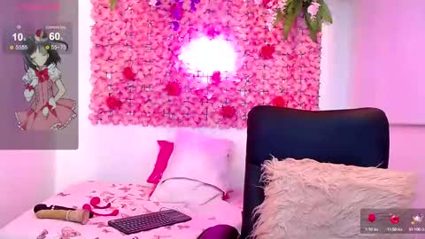 blonde_squirt_ online show from February 2025 04:01:01 AM