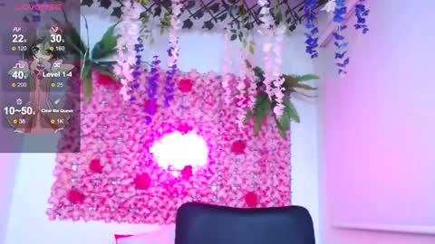 blonde_squirt_ online show from February 2025 12:49:02 AM