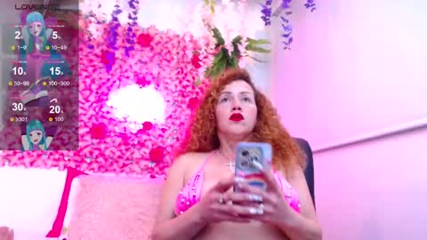 blonde_squirt_ online show from March 2025 06:59:02 AM